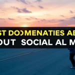 14 Best Documentaries About Social Media