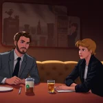 3 Great Series That No One Is Talking About