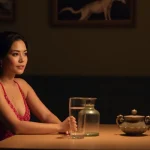 3 reasons to watch La Novia, the hit series on Prime Video