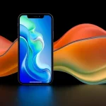 40+ Apps with New Liquid Glass Design for iOS 26