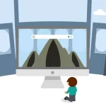 5 Google Doodles You Can Still Play Today
