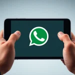 5 tips to avoid falling for WhatsApp scams