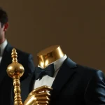 7 Oscar 2026 Contenders That Will Likely Become Favorites