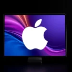 9to5Mac Daily September 26 2025 Apple Intel and More News