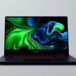 Acer gaming laptop for $699 with new Nvidia GeForce RTX 50 GPU