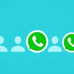 Adding Contacts to WhatsApp Groups Without Consent Is Illegal