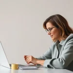 Affordable lifetime stock assistance for confident investing