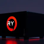 Affordable Ryzen 7 Mini PC with 32GB RAM and Quad 4K