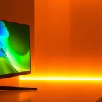 Agon Pro AG276QKD2: 500 Hz QD-OLED for Demanding Gamers