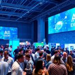 AI Expo Europe 2025: Key Highlights and Expectations