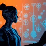 AI medical tools may underestimate symptoms in women and minorities