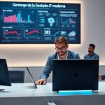 AI PCs with Snapdragon: Transforming Modern IT Management