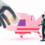 AI Prevents Recession in the US, But Banks Warn of Unsustainable Growth