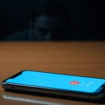 AI Voice Cloning Rise: New Era of Phone Scams Emerges