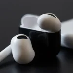 AirPods improvements: Tips for using the latest features