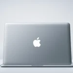 AirTag $21, MacBook Air from $385, M3 Max 16