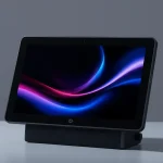 Amazon Echo Show 5 Now 39% Off Before October Prime Day