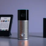 Amazon expands Alexa integration to Kindles and doorbells