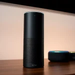 Amazon fall hardware event 5 Echo devices needing upgrades