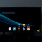Amazon Fire TV devices to switch from Android to Linux in 2025