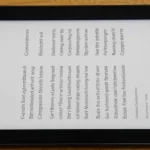 Amazon Kindle Update: Exciting New Feature Available Now