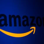 Amazon simplifies Prime cancellations and refunds $1.5B to customers