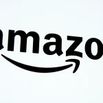 Amazon to pay $1.5B to consumers for deceptive Prime signups