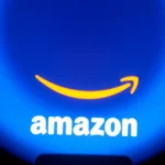 Amazon to pay $2.5 billion for misleading Prime subscribers