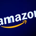 Amazon to pay billions to Prime customers over alleged deception