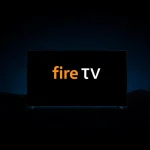 Amazon's New Fire TV OS: Benefits and Drawbacks Explained