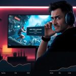 AMD FSR 4 on RX 6800 XT reduces performance by 20% for visual quality