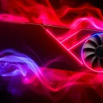 AMD Radeon RX 7700 launched mid-range GPU with 16 GB VRAM