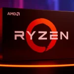 AMD raises average price of Ryzen CPUs by 42% after gaming win
