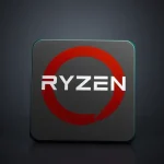AMD Ryzen 3 5100 budget 4-core processor for AM4 socket