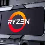 AMD Ryzen 7 9800X3D achieves 7.3 GHz overclock with GIGABYTE X870 AORUS