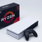 AMD Ryzen Z2 Extreme Consoles Cause Frustration with High Prices