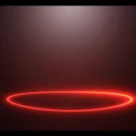 AMD Zen 6 will use Strix Halo Fan-Out D2D for IOD and CCD connection