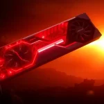 AMD's FSR Redstone Works on Any Graphics Card for Gaming AI