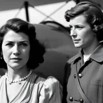 Amelia Earhart biography explores her unconventional marriage