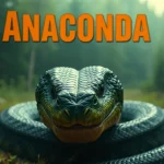 Anaconda Meta-Reboot Trailer Embraces Humor