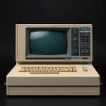 Apollo A6000: moderno clon mejorado de Amiga 600 por 960 euros