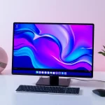 Apple A19 Pro Impresses in IPC and Gaming Performance