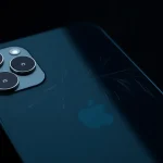 Apple addresses iPhone 17 Pro scratch and durability issues