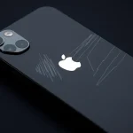 Apple addresses iPhone 17 Pro scratches amid controversy