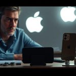Apple admits iPhone 17 Air C1X modem falls short of Qualcomm