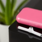 Apple AirPods Pro 3 features depend on your iPhone model