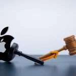Apple and Amazon iPhone Mac price fixing lawsuit dismissed