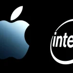 Apple and Intel negotiate major investment in the US for future iPhone and Mac production
