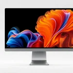 Apple Approaching Mass Production for M5 MacBook Pros and Studio Display