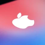 Apple argues lawsuit over Siri delays is trivial nitpicking